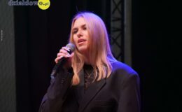 XVII Festiwal Piosenki Hoffer Superhit Festival 2025