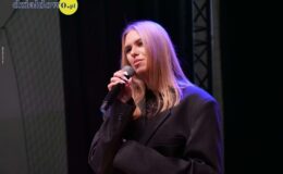 XVII Festiwal Piosenki Hoffer Superhit Festival 2025