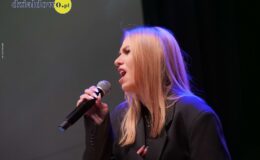 XVII Festiwal Piosenki Hoffer Superhit Festival 2025