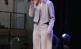 XVII Festiwal Piosenki Hoffer Superhit Festival 2025