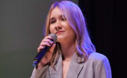 XVII Festiwal Piosenki Hoffer Superhit Festival 2025