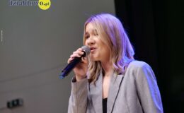 XVII Festiwal Piosenki Hoffer Superhit Festival 2025