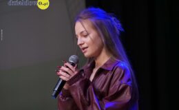 XVII Festiwal Piosenki Hoffer Superhit Festival 2025