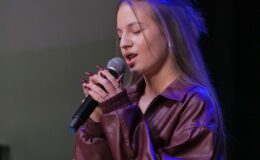 XVII Festiwal Piosenki Hoffer Superhit Festival 2025