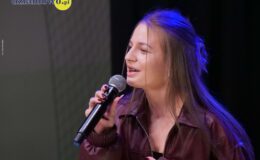 XVII Festiwal Piosenki Hoffer Superhit Festival 2025