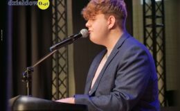 XVII Festiwal Piosenki Hoffer Superhit Festival 2025