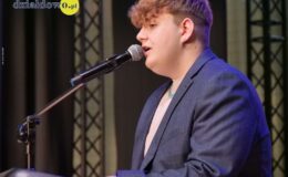 XVII Festiwal Piosenki Hoffer Superhit Festival 2025