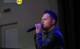 XVII Festiwal Piosenki Hoffer Superhit Festival 2025