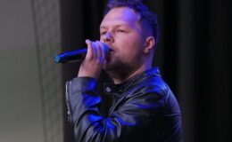 XVII Festiwal Piosenki Hoffer Superhit Festival 2025