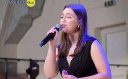 XVII Festiwal Piosenki Hoffer Superhit Festival 2025