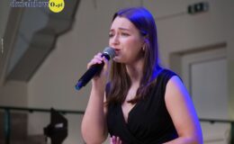 XVII Festiwal Piosenki Hoffer Superhit Festival 2025