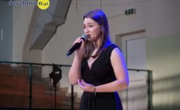 XVII Festiwal Piosenki Hoffer Superhit Festival 2025