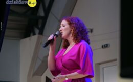 XVII Festiwal Piosenki Hoffer Superhit Festival 2025