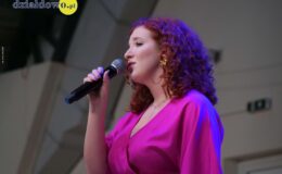 XVII Festiwal Piosenki Hoffer Superhit Festival 2025