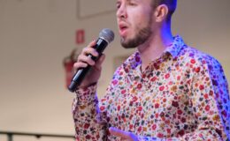 XVII Festiwal Piosenki Hoffer Superhit Festival 2025