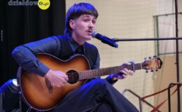 XVII Festiwal Piosenki Hoffer Superhit Festival 2025