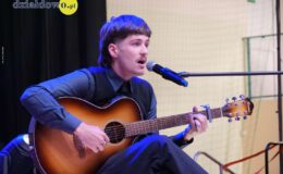 XVII Festiwal Piosenki Hoffer Superhit Festival 2025