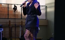 XVII Festiwal Piosenki Hoffer Superhit Festival 2025