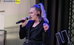 XVII Festiwal Piosenki Hoffer Superhit Festival 2025