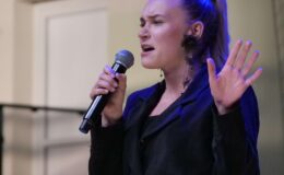 XVII Festiwal Piosenki Hoffer Superhit Festival 2025