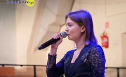 XVII Festiwal Piosenki Hoffer Superhit Festival 2025