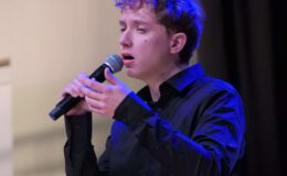 XVII Festiwal Piosenki Hoffer Superhit Festival 2025