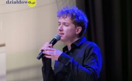 XVII Festiwal Piosenki Hoffer Superhit Festival 2025