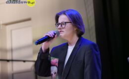 XVII Festiwal Piosenki Hoffer Superhit Festival 2025