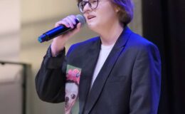 XVII Festiwal Piosenki Hoffer Superhit Festival 2025