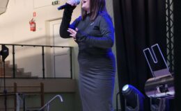 XVII Festiwal Piosenki Hoffer Superhit Festival 2025