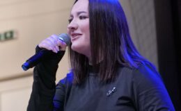 XVII Festiwal Piosenki Hoffer Superhit Festival 2025