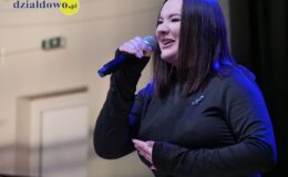 XVII Festiwal Piosenki Hoffer Superhit Festival 2025