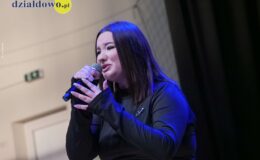 XVII Festiwal Piosenki Hoffer Superhit Festival 2025