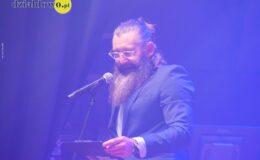 XVII Festiwal Piosenki Hoffer Superhit Festival 2025