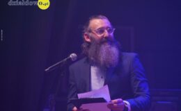 XVII Festiwal Piosenki Hoffer Superhit Festival 2025