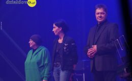 XVII Festiwal Piosenki Hoffer Superhit Festival 2025