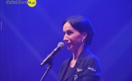 XVII Festiwal Piosenki Hoffer Superhit Festival 2025