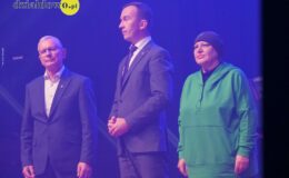 XVII Festiwal Piosenki Hoffer Superhit Festival 2025