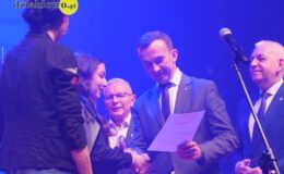 XVII Festiwal Piosenki Hoffer Superhit Festival 2025