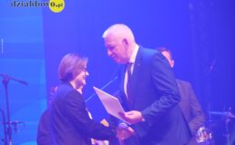 XVII Festiwal Piosenki Hoffer Superhit Festival 2025