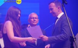 XVII Festiwal Piosenki Hoffer Superhit Festival 2025