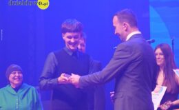 XVII Festiwal Piosenki Hoffer Superhit Festival 2025