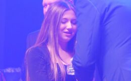 XVII Festiwal Piosenki Hoffer Superhit Festival 2025