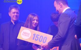 XVII Festiwal Piosenki Hoffer Superhit Festival 2025