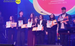 XVII Festiwal Piosenki Hoffer Superhit Festival 2025