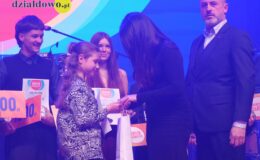 XVII Festiwal Piosenki Hoffer Superhit Festival 2025