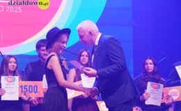 XVII Festiwal Piosenki Hoffer Superhit Festival 2025