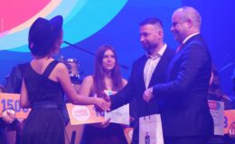 XVII Festiwal Piosenki Hoffer Superhit Festival 2025