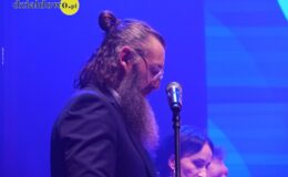 XVII Festiwal Piosenki Hoffer Superhit Festival 2025