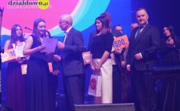 XVII Festiwal Piosenki Hoffer Superhit Festival 2025